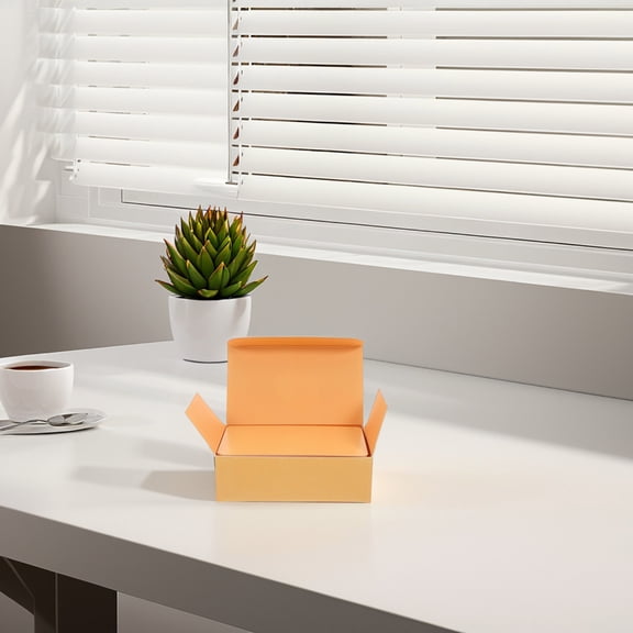 Worgeous 100pcs Blank Cards Vocabulary Flash Cards Blank Business Cards White Note Cards With Smooth Writing And Rounded Corner