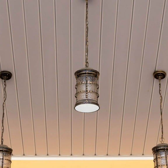 Worgeous 12PCS LED Light Bulb Diffuser Cover Acrylic Pendants Light DIY Light Shield for Home Office and Commercial Use Light Shade Diffuser