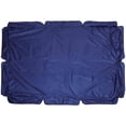 thumbnail image 1 of Worgeous Outdoor Patio Furniture Covers Blue Frost Protection 1Set 74.8X52X5.9In, 1 of 8
