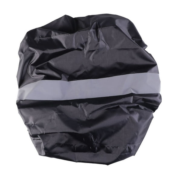 RENACLIPY Lightweight Elastic Backpack Rain Cover, Outdoor for Hiking, Camping, Travel