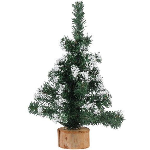 Worgeous Resort Decor Artificial Christmas Tree 1Pcs
