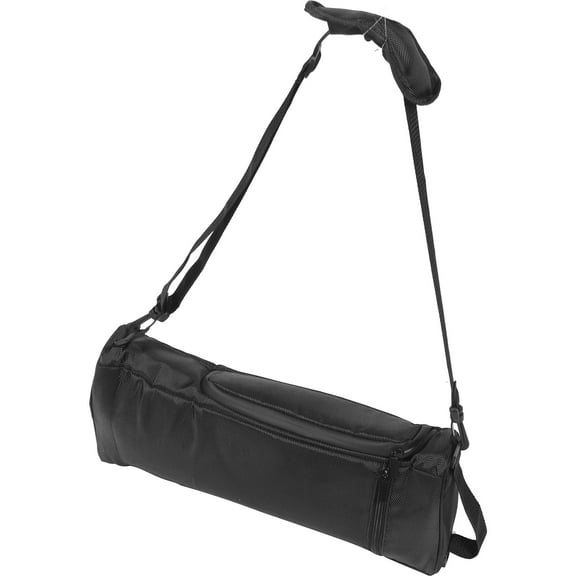 Worgeous Golf Accessories Cooler Golfs Cooler Bag Black 1Pack Beer Lovers