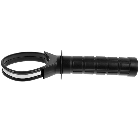 Worgeous 1Set Abs Gyro Ball Bracket for Wrist and Hand Training Exercises