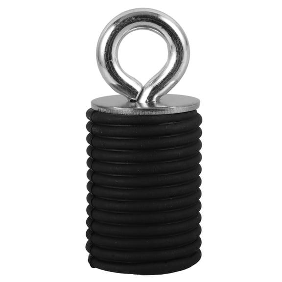 Worgeous ATV Accessories Metal for Outdoor Driving 1Set