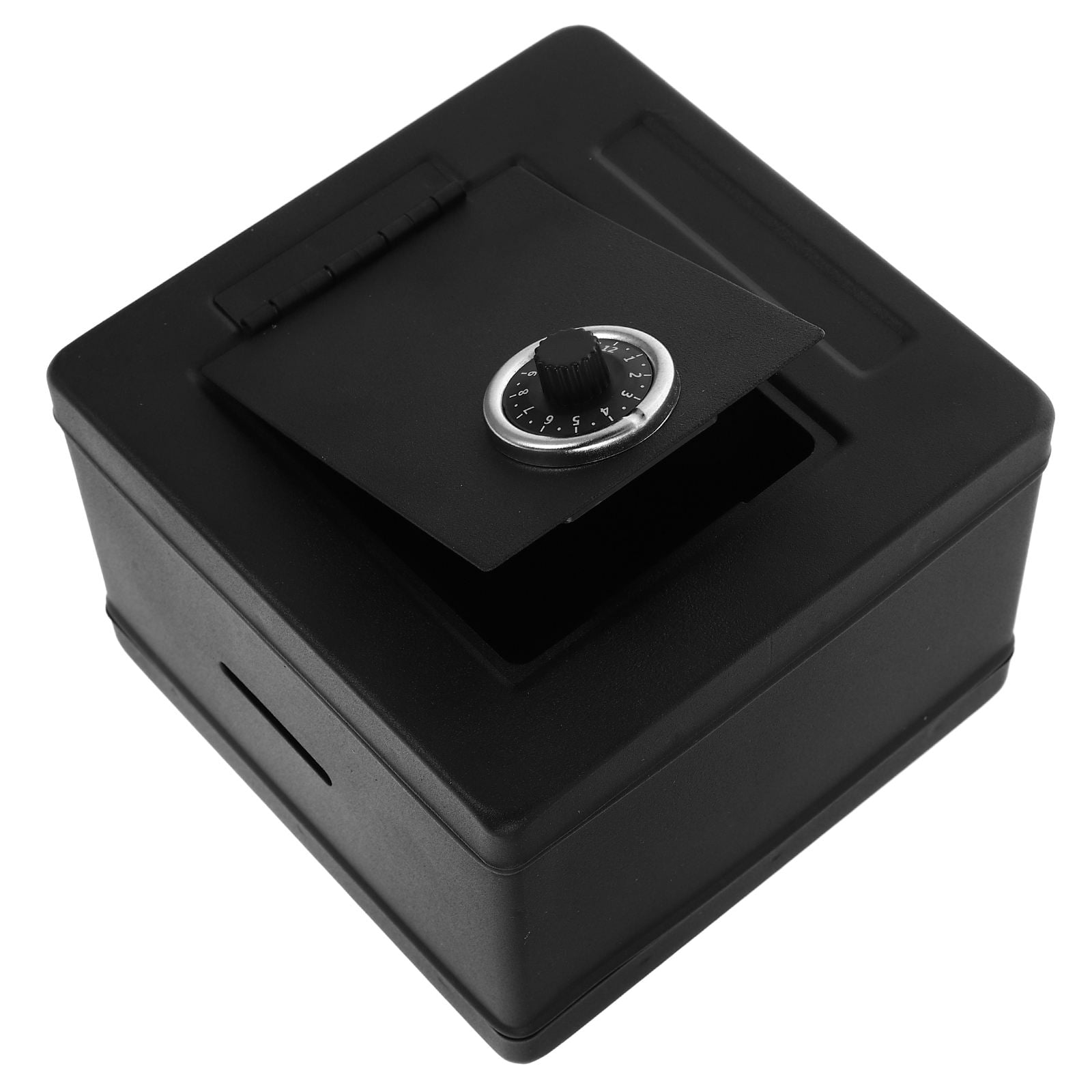 Worgeous 1Set Mini Money Box Coin Bank Safe Box For Childrens Safe Bank ...