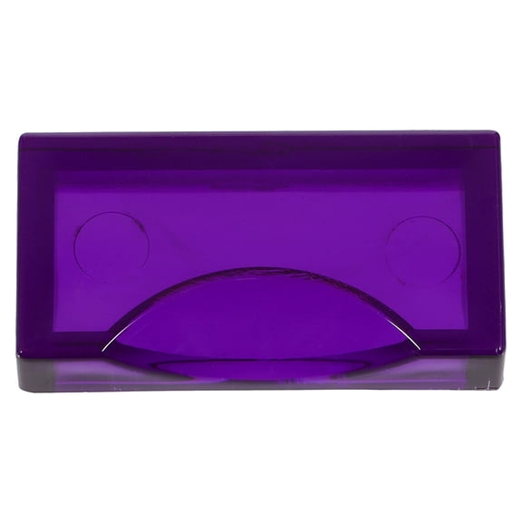 Worgeous 1Set Plastic Snooker Ball Position Marker For Professional Billiard Players Indoor Ball Position Marker