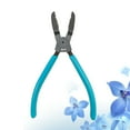 thumbnail image 1 of Worgeous 1Set Steel Door Trim Removal Pliers for Door Accessory Repair, 1 of 8