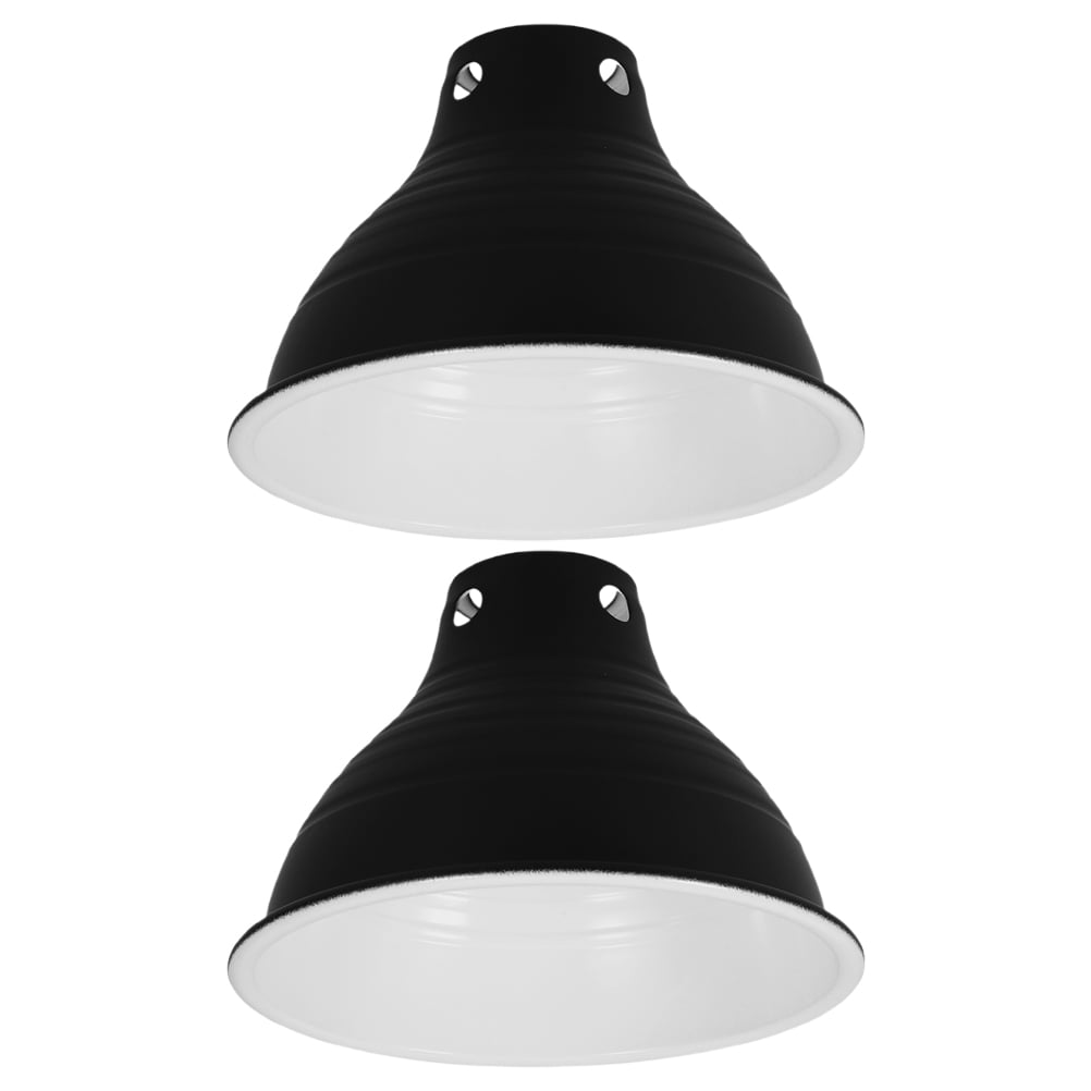 Worgeous Pcs Heat Lamp Reflector Shade Wall-type Animal