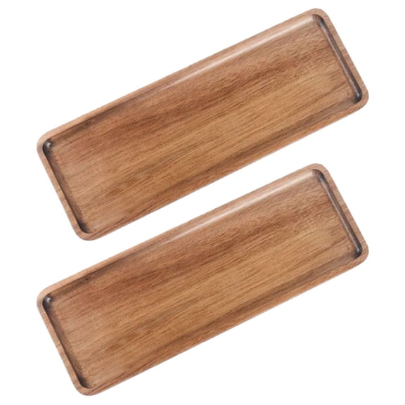 Worgeous 2 Pcs Lap Tray Inflatable Serving Bar Breakfast Bread