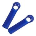 thumbnail image 1 of Worgeous 2 Pcs Pallet Stand Broom Accessories 10.00X2.70X2.70CM Blue, 1 of 8