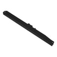 thumbnail image 1 of LITINKIMI Business Owners Damper 2Pcs Black Carbon Steel Soft Close, 1 of 8