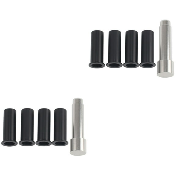 Worgeous 2 Sets Door Single Door Automotive Replacement Door