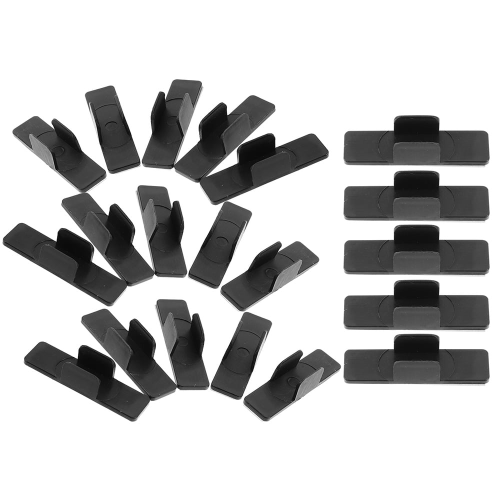 AuraTech Smart Home Organizer – Modular Storage Solution