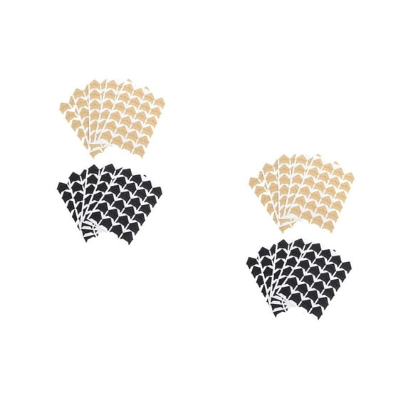Worgeous 20 Sheets Photo Corners Self Adhesive Stickers Photo Picture Mounting Corners For Diy Scrapbook Photo Album Picture Frames Memory Books Journal