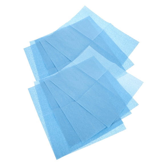 Homoyoyo Car Interior Cleaning Kit 25 Pieces Sky Car Care Products for Detailing and Maintenance