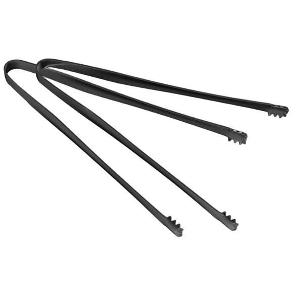 Worgeous 2pcs Egg Separator Kitchen Tool for Chefs and Bakers Eggshell Remover Suitable for Baking and Cooking Egg Processing Gadget