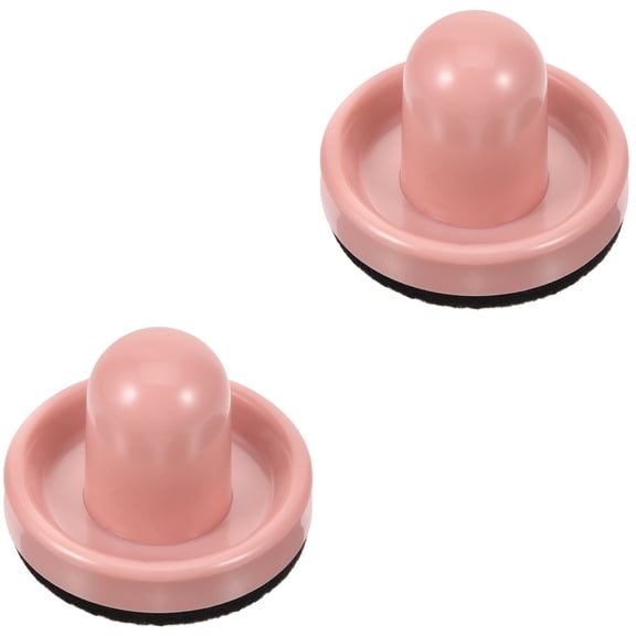 Worgeous 2pcs Multi-Purpose Craft Stamp Set with Pressure Block for Scrapbooking and Projects
