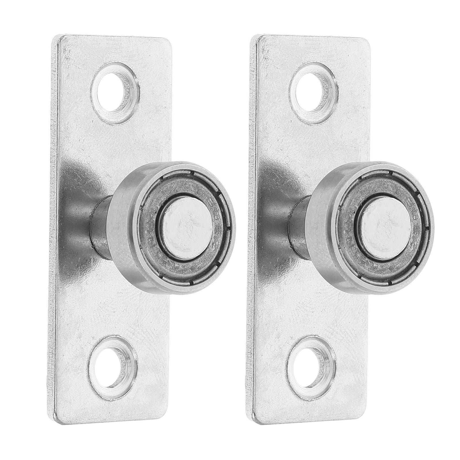Window Fixing Wheel Window Replacement Wheels 16-Pack Sliding Window Rollers - 3/8 Inch ...