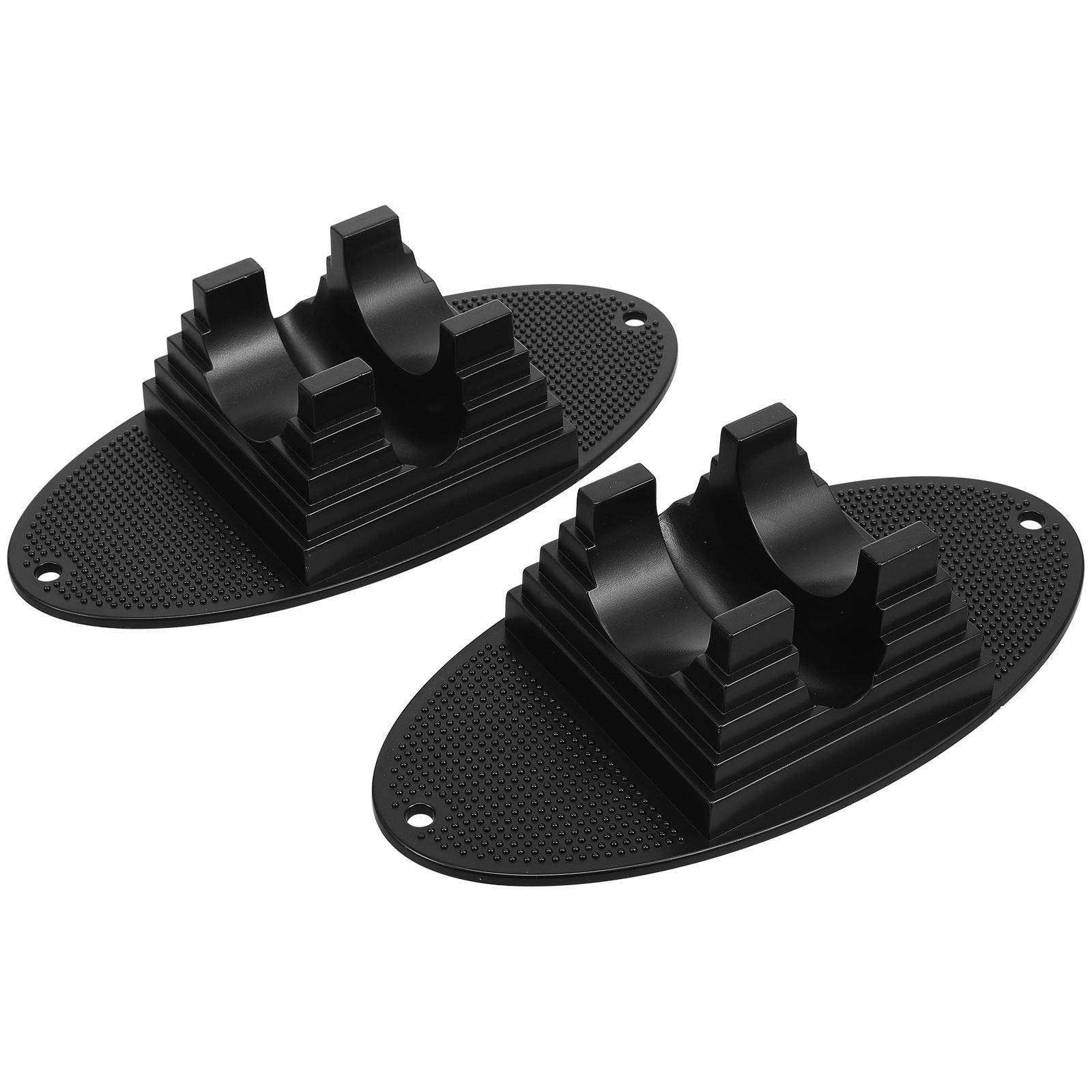 Worgeous 2pcs Scooter Stand Holder, Scooter Parking Stand Scooter Rack ...