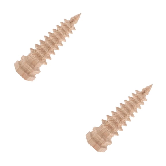 Worgeous 2pcs Wenchang Tower Figurine Pagoda Statue 9 Level Pagoda Wenchang Tower Statue Chinese Asian Zen Pagoda Sculpture For Zen Garden Decoration