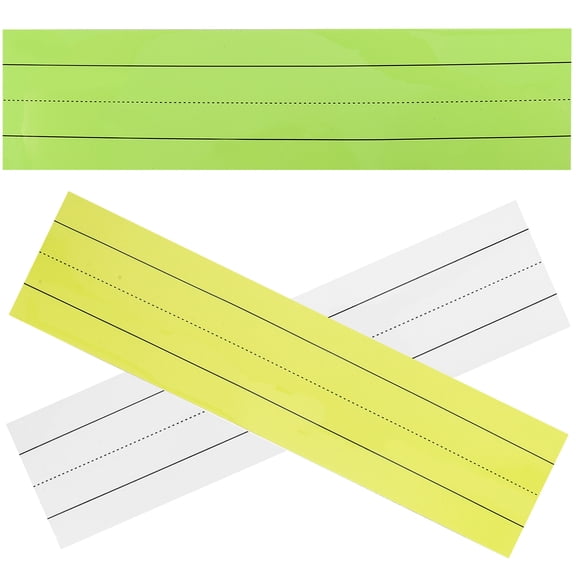Worgeous 3 Pcs Cruise Door Magnets Magnetic Sticker Pinyin Stickers