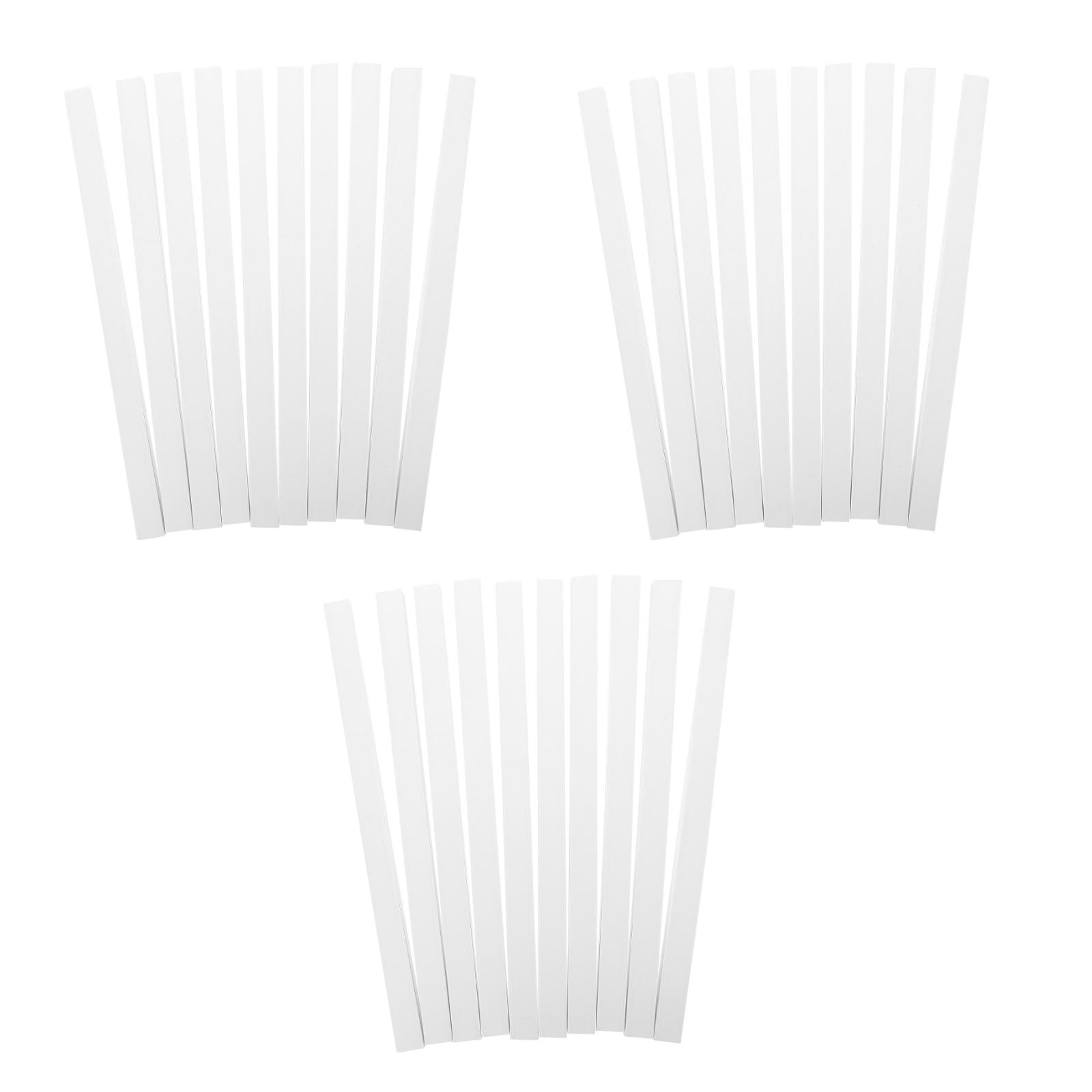 Worgeous 3 Sets Cord Cover Kit Cable Concealer Wire Hiders Wire ...