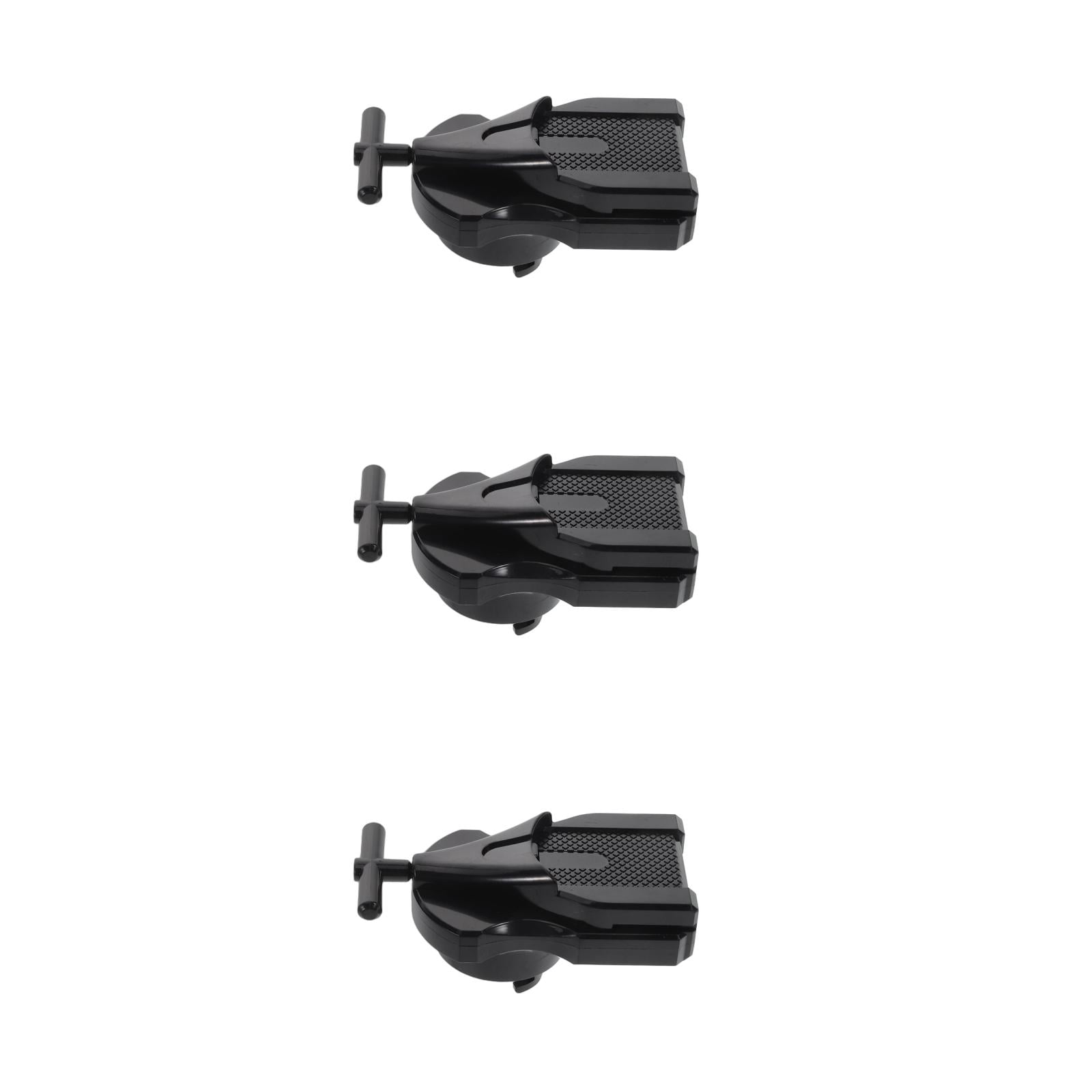 Battling Tops Burst, String Wire Launcher Links Rechts Launcher 2