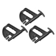 thumbnail image 2 of Manual Tire Bead Breaker Tool – Hand Operated For Car, Truck, ATV, Motorcycle 2 of 6