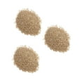 thumbnail image 1 of WHAMVOX WORGEOUS 3pcs Horticultural Vermiculite for Starting Mushroom Growing Fine Grade 3l Bag Bulk Gardening Vermiculite, 1 of 8
