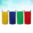 thumbnail image 1 of Worgeous  4 Pcs Kangaroo Jumping Bag Sack Out Door Toys Toddler Child Fitness, 1 of 8