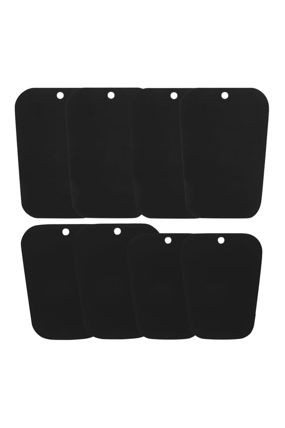 4 Pairs Tall Boot Shoe Trees Support Holders Reusable Boot Stands Shoe Care Accessories