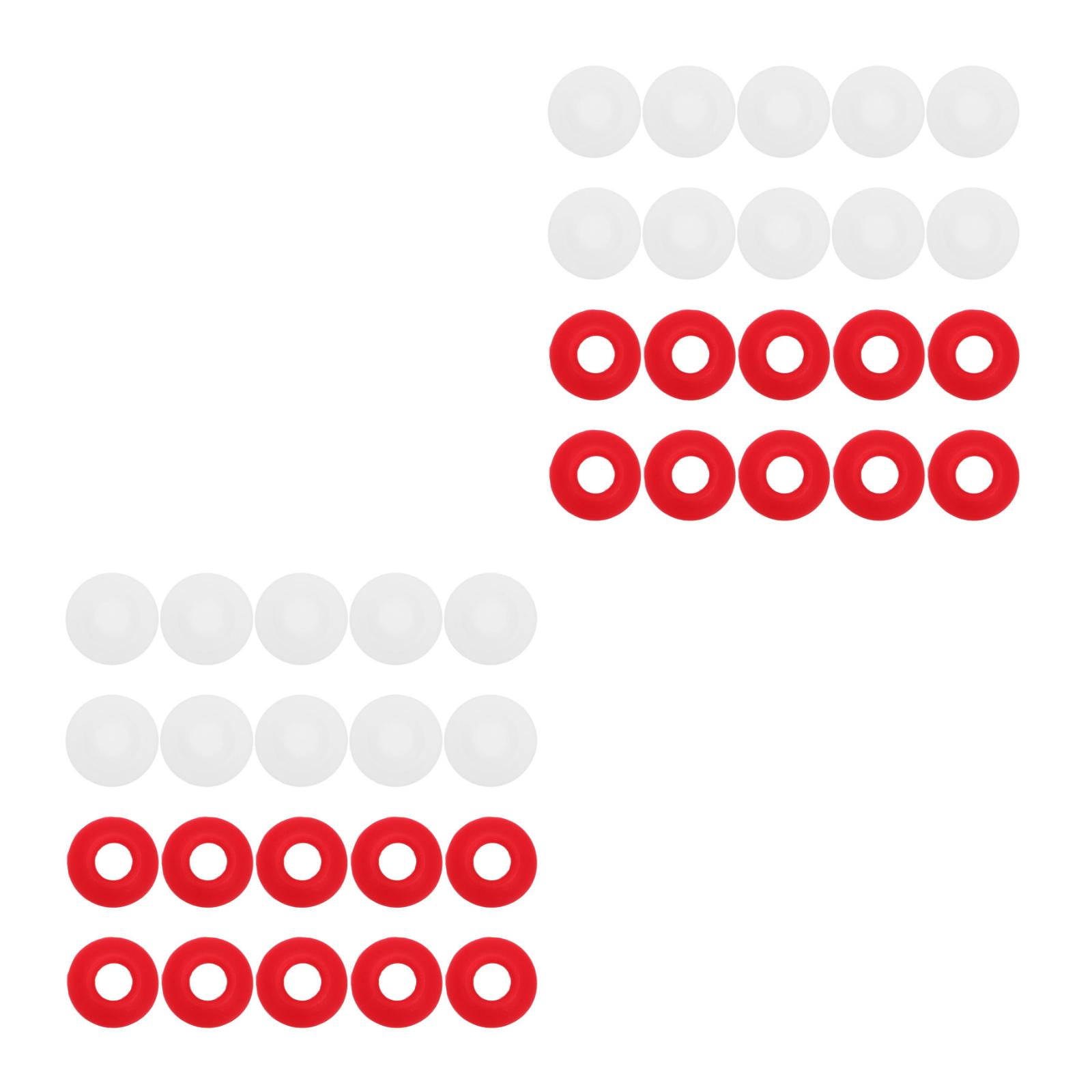 8-Quart Digital Air Fryer