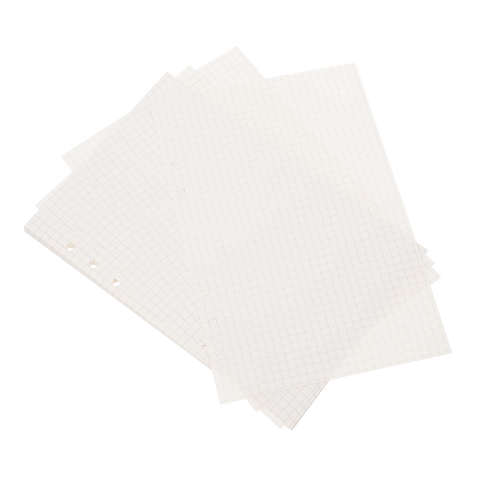 Easy Script Refills: Calculator Simplifies Your Life - ass9fv2