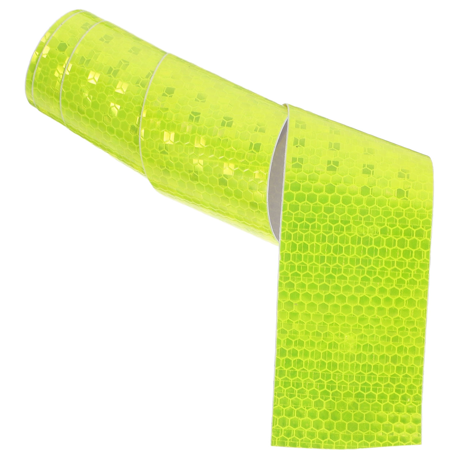 Prym Reflective Tape, Self-adhesive - 5 Variations - Franklins Group - View #3