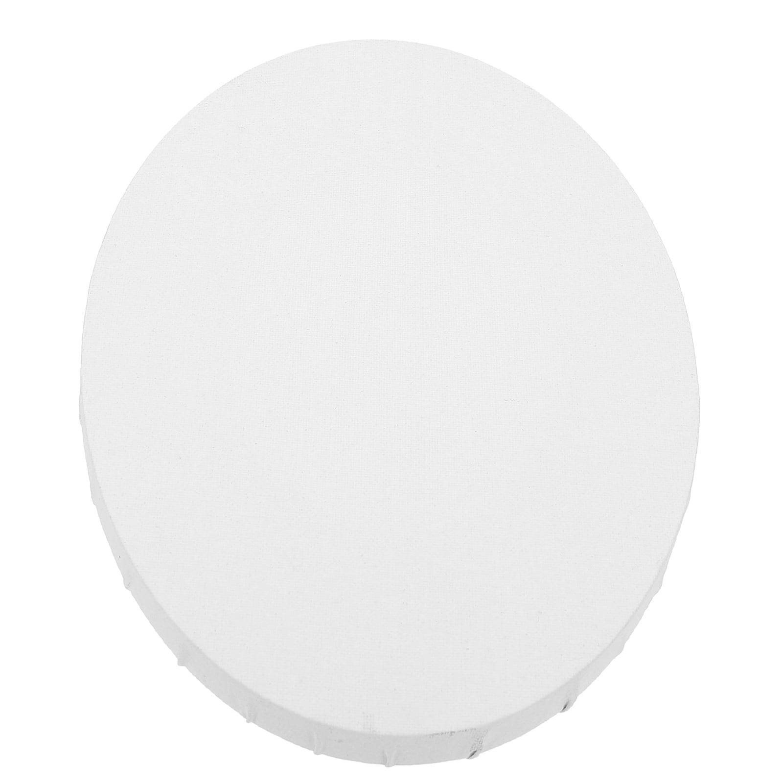 WHAMVOX DIY Painting Canvas Hobbyists 5Pcs 11.8X7.9X0.6In