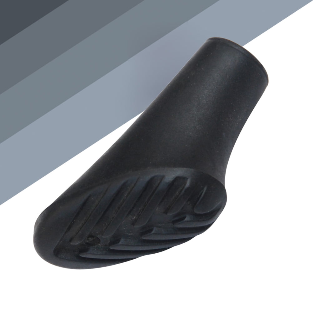 First Ascent Trekking Pole Rubber Traction Tip | By First Ascent