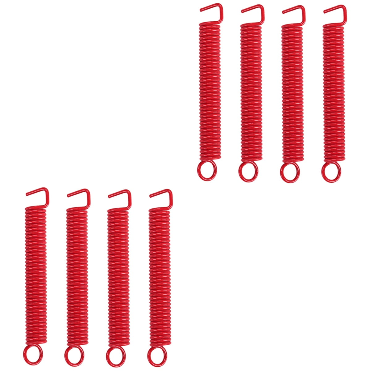 Buying Guide | Alnicov Brass Tremolo Stabilizer Guitar Tremolo Stopper Stab