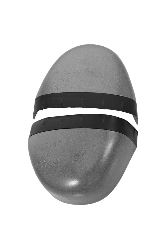 Worgeous Accessories Labor Protection Shoes Anti-static Toe Cap Work