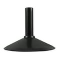 thumbnail image 1 of Worgeous Agility Base Speed and Agility Training Equipment Pole Base Agility Pole Base Soccer Pole Fixing Base for Indoor and Outdoor, 1 of 8