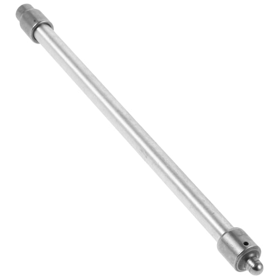 Worgeous Agricultural Machinery Engine Push Rod Valve Cultivator Dark Grey