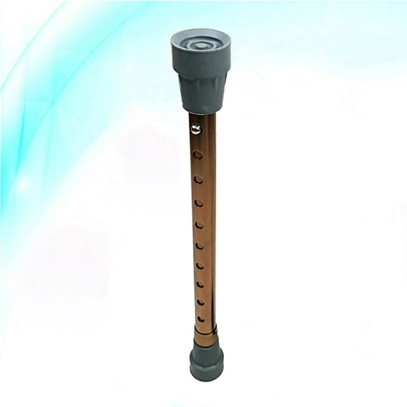 Worgeous Aluminum Alloy Adjustable Car Front Engine Hood Lift Support Strut Door Prop Rod Repairing Tool with Hook Rope