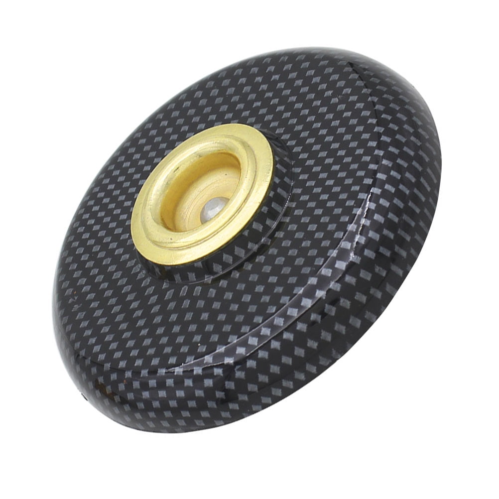 Worgeous Anti-slip Mat for Cello Stopper Bass Music Instrument Pad Instruments