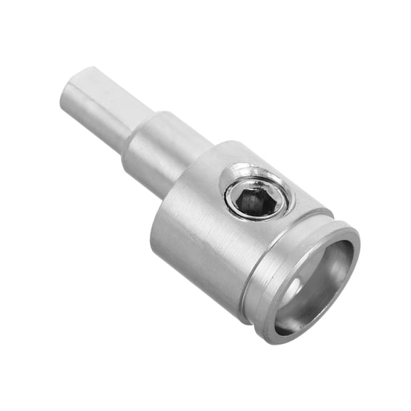 Worgeous Automotive Replacement Reducer Automotive Electronics Car Amplifier Connection Spade Terminal Audio Input Reducer Audio Wire Terminal Block