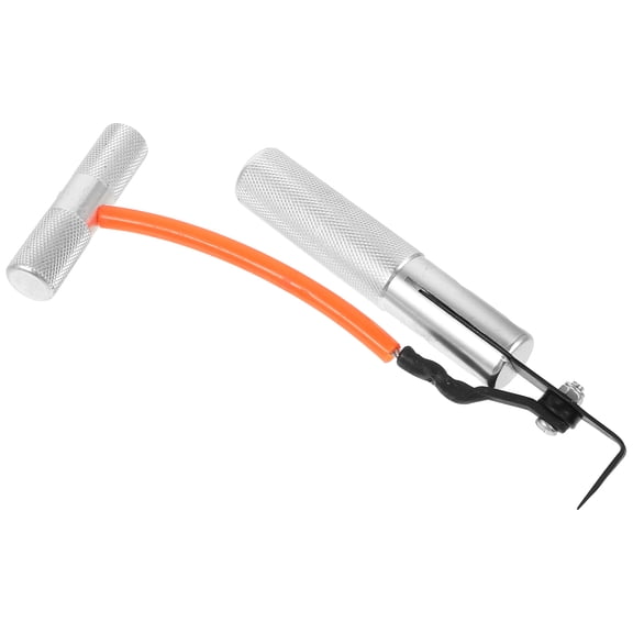 SWETRACE Windshield Replacement Windshield Removal Tool Multi 1Pack
