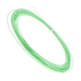 thumbnail image 1 of Worgeous Green Badminton String Replacement Thread for Training Racquet and Racket High Performance, 1 of 8