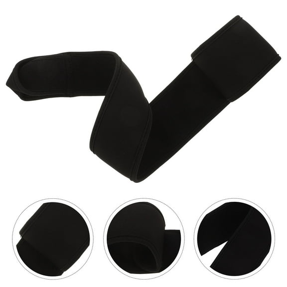 Worgeous Basketball Accessories Basketball Hand Trainers Basketball Training Equipment