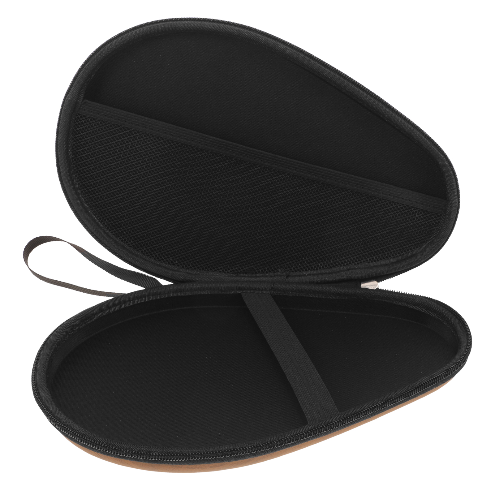 Worgeous Bat Portable Bag Tennis Racket Cable Storage Spa Headband Skin ...