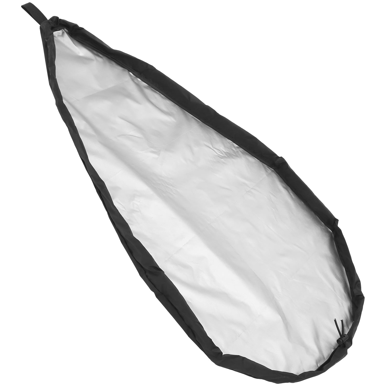 Seat cover Kohala Kayak main image 0
