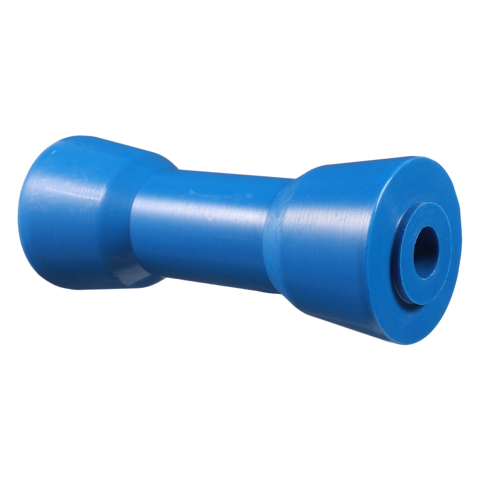 Worgeous Boat Trailer Roller Plastic Marine Keel Roller Heavy Duty ...