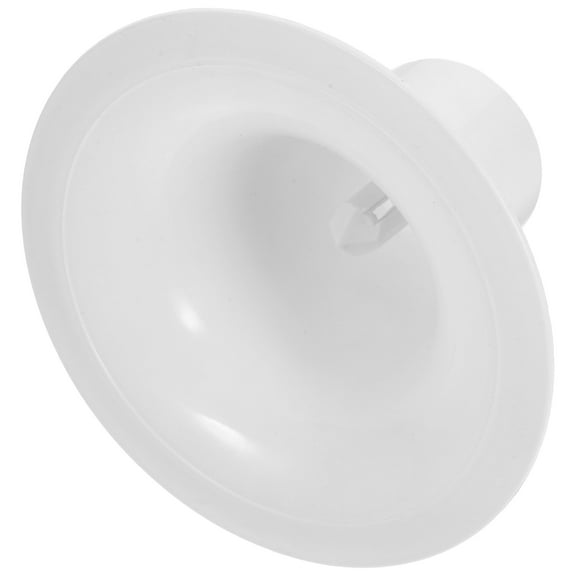 Worgeous Bottled Water Dispenser Smart Seat Bottle Holder Water Dispenser Replacement Part